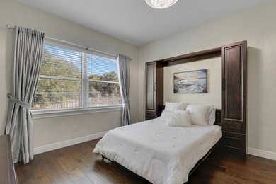 PRIVACY ABOUNDS IN THIS CUL-DE-SAC POOL HOME NESTLED ON AN - photo 36