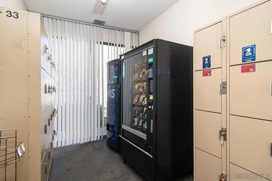 Big City Living at the Beach! You won't want to miss this - photo 36