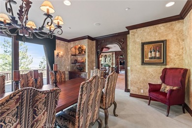 Discover the epitome of luxury at this extraordinary estate in - photo 37