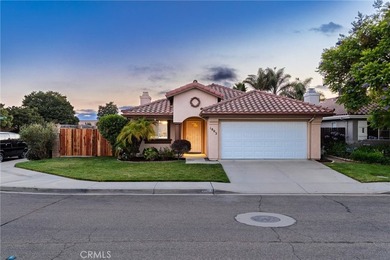 Welcome home to this beautifully maintained single-story - photo 37