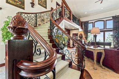 Discover the epitome of luxury at this extraordinary estate in - photo 39