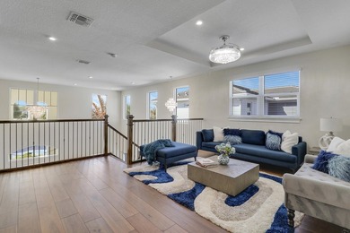 PRIVACY ABOUNDS IN THIS CUL-DE-SAC POOL HOME NESTLED ON AN - photo 39