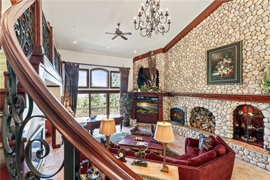 Discover the epitome of luxury at this extraordinary estate in - photo 40