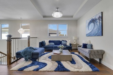 PRIVACY ABOUNDS IN THIS CUL-DE-SAC POOL HOME NESTLED ON AN - photo 40