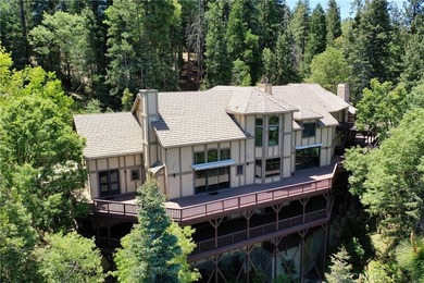 Discover the epitome of luxury at this extraordinary estate in - photo 41
