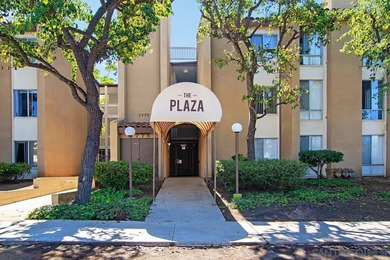 Big City Living at the Beach! You won't want to miss this - photo 41