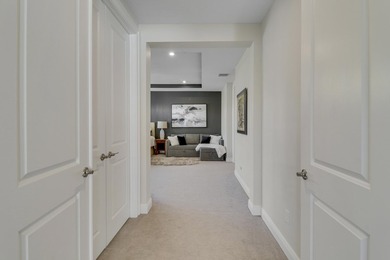 PRIVACY ABOUNDS IN THIS CUL-DE-SAC POOL HOME NESTLED ON AN - photo 42