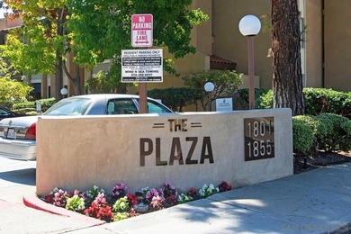 Big City Living at the Beach! You won't want to miss this - photo 42