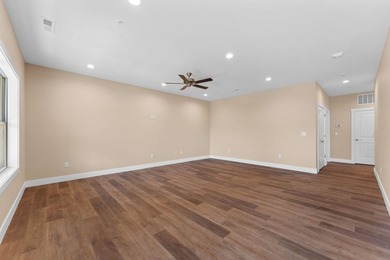Gorgeous new construction home on the banks of Lake Taneycomo - photo 43