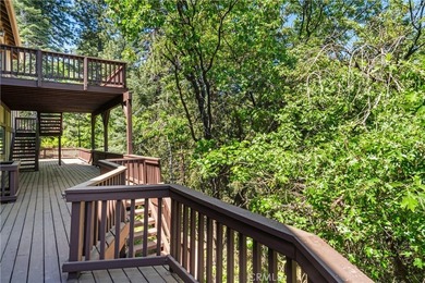 Discover the epitome of luxury at this extraordinary estate in - photo 43