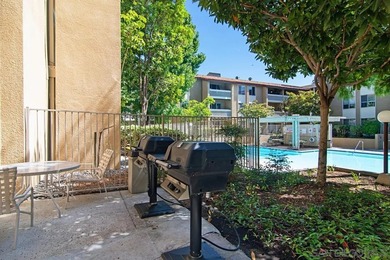 Big City Living at the Beach! You won't want to miss this - photo 43