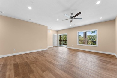 Gorgeous new construction home on the banks of Lake Taneycomo - photo 44