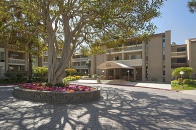 Big City Living at the Beach! You won't want to miss this - photo 44