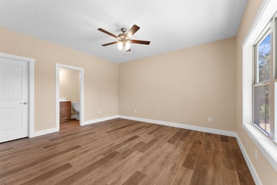Gorgeous new construction home on the banks of Lake Taneycomo - photo 45