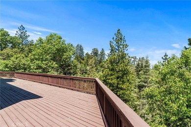 Discover the epitome of luxury at this extraordinary estate in - photo 45