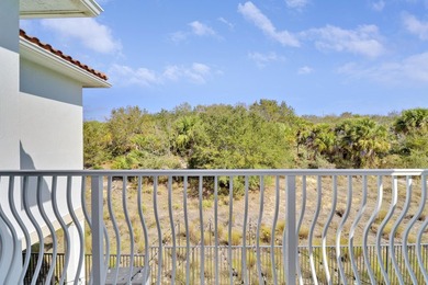 PRIVACY ABOUNDS IN THIS CUL-DE-SAC POOL HOME NESTLED ON AN - photo 45