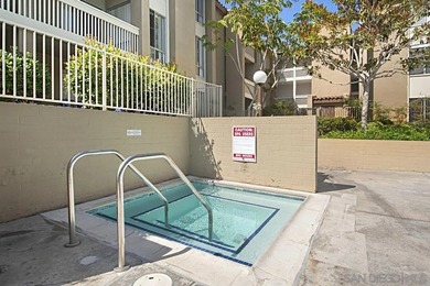 Big City Living at the Beach! You won't want to miss this - photo 45