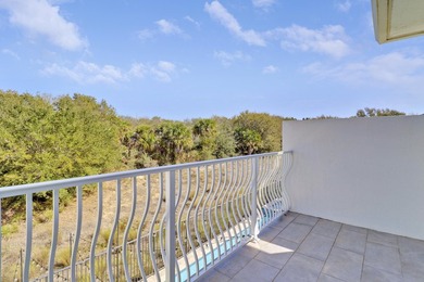 PRIVACY ABOUNDS IN THIS CUL-DE-SAC POOL HOME NESTLED ON AN - photo 46
