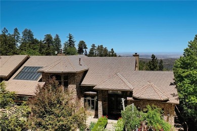 Discover the epitome of luxury at this extraordinary estate in - photo 47
