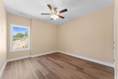 Gorgeous new construction home on the banks of Lake Taneycomo - photo 48
