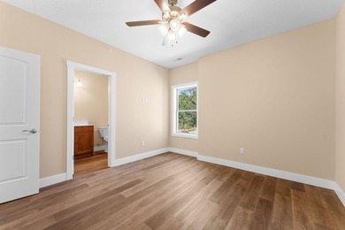 Gorgeous new construction home on the banks of Lake Taneycomo - photo 49