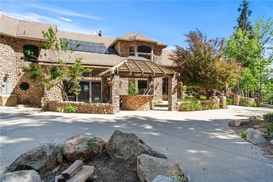 Discover the epitome of luxury at this extraordinary estate in - photo 49