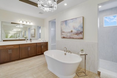 PRIVACY ABOUNDS IN THIS CUL-DE-SAC POOL HOME NESTLED ON AN - photo 49