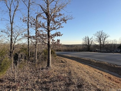 Located just outside Hardy, Arkansas, this versatile Ozarks - photo 50