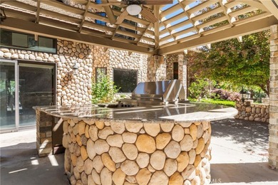 Discover the epitome of luxury at this extraordinary estate in - photo 50