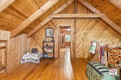 ONLINE ONLY ABSOLUTE AUCTION 7977 White Oak Flatt Rd. - Sparta - photo 50