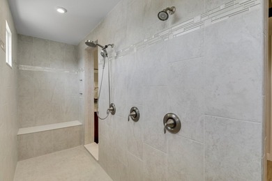 PRIVACY ABOUNDS IN THIS CUL-DE-SAC POOL HOME NESTLED ON AN - photo 50