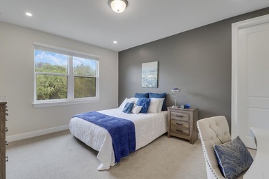 PRIVACY ABOUNDS IN THIS CUL-DE-SAC POOL HOME NESTLED ON AN - photo 51