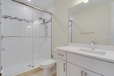 PRIVACY ABOUNDS IN THIS CUL-DE-SAC POOL HOME NESTLED ON AN - photo 53
