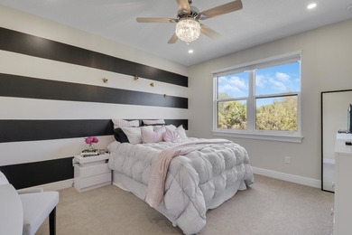 PRIVACY ABOUNDS IN THIS CUL-DE-SAC POOL HOME NESTLED ON AN - photo 54