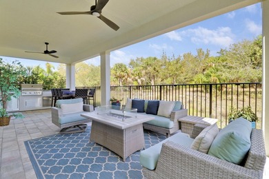 PRIVACY ABOUNDS IN THIS CUL-DE-SAC POOL HOME NESTLED ON AN - photo 60