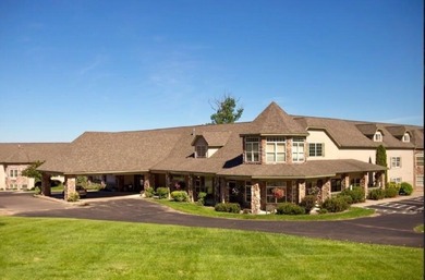 Lake Condo For Sale in Birchwood, Wisconsin