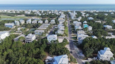 Kiva Dunes Golf Corse Lot. Very few vacant Lots left in Kiva - photo 4