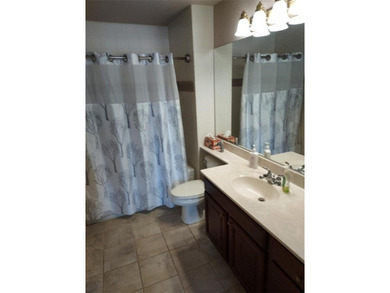 Have it all at Tagalong! This beautifully remodeled condo - photo 4