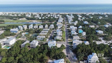 Kiva Dunes Golf Corse Lot. Very few vacant Lots left in Kiva - photo 5