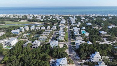 Kiva Dunes Golf Corse Lot. Very few vacant Lots left in Kiva - photo 6