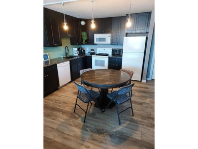 Have it all at Tagalong! This beautifully remodeled condo - photo 6