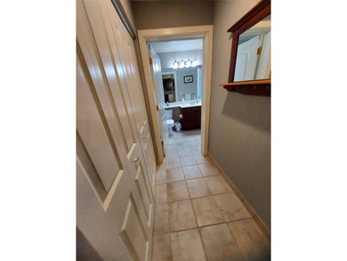 Have it all at Tagalong! This beautifully remodeled condo - photo 7