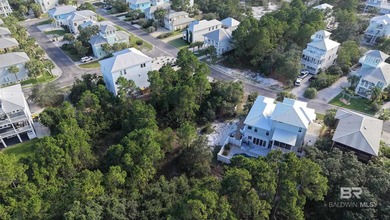 Kiva Dunes Golf Corse Lot. Very few vacant Lots left in Kiva - photo 8