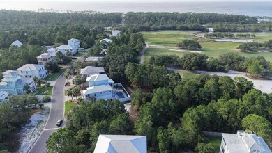 Kiva Dunes Golf Corse Lot. Very few vacant Lots left in Kiva - photo 9