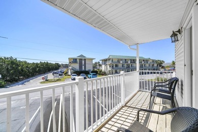 Discover an incredible opportunity in Miramar Beach's - photo 7