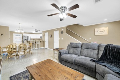 Discover an incredible opportunity in Miramar Beach's - photo 10