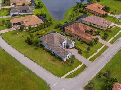 Additional listing photo 1