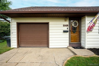 Welcome home to this inviting 4-bedroom, 1.5-bath residence - photo 4