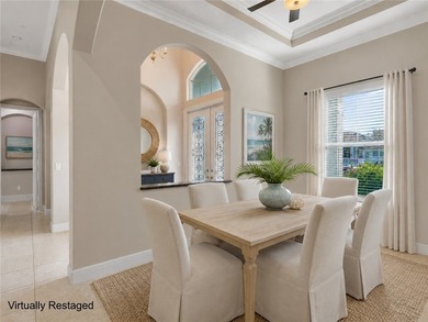Additional listing photo 4