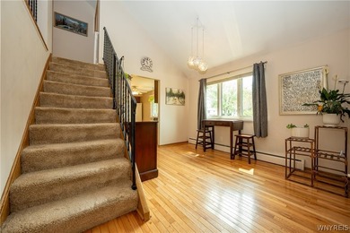 Welcome home to this inviting 4-bedroom, 1.5-bath residence - photo 6